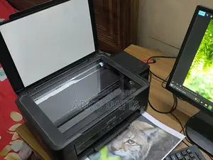 Epson L360