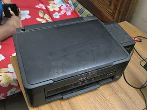 Epson L360