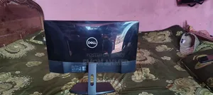 Fresh Monitor