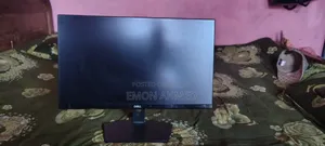 Fresh Monitor