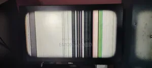 Fresh Monitor
