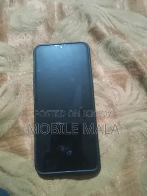 Realme 5i 64 GB Blue