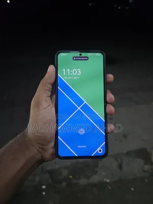 স্যামসাং গ্যালাক্সি এস২১+ ৫জি ২৫৬ জিবি ব্ল্যাক