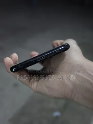 স্যামসাং গ্যালাক্সি এস২১+ ৫জি ২৫৬ জিবি ব্ল্যাক