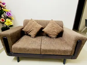 Sofa set for sale