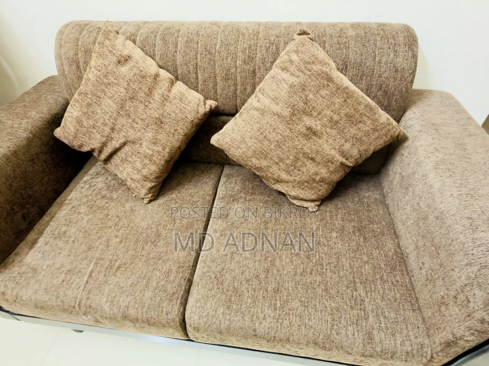 Sofa set for sale