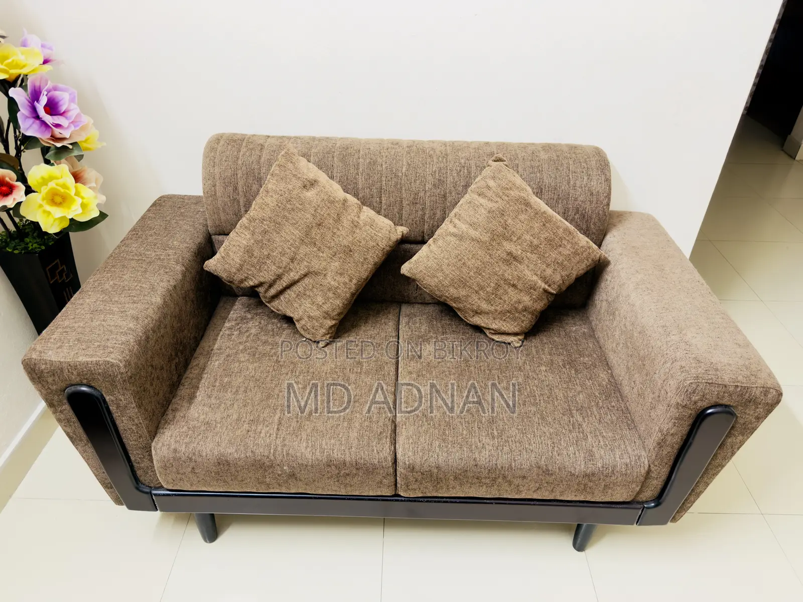 Sofa set for sale