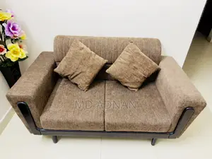 Sofa set for sale