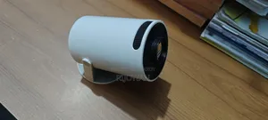 Magcubic Hy300 Pro Plus Android Projector