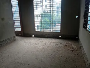 পশ্চিম মনিপুর, মিরপুরে ৩ বেডরুমের অ্যাপার্টমেন্ট বিক্রয়ের জন্য