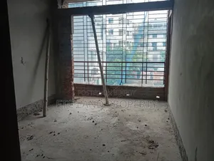 পশ্চিম মনিপুর, মিরপুরে ৩ বেডরুমের অ্যাপার্টমেন্ট বিক্রয়ের জন্য