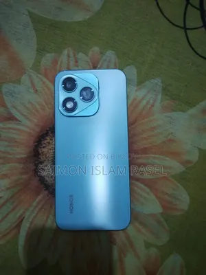 Honor 400 Lite 256 GB