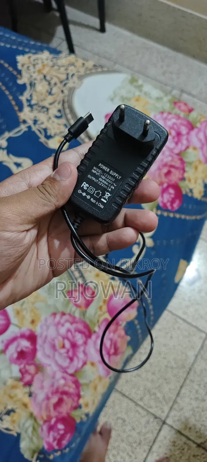 Magcubic Hy300 Pro Plus Android Projector
