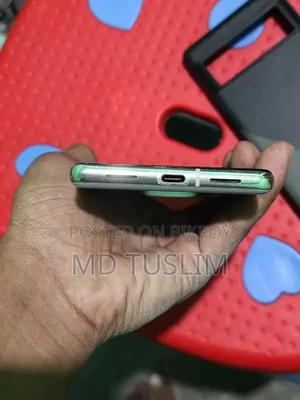 Google Pixel 7 Pro 128 GB Gray