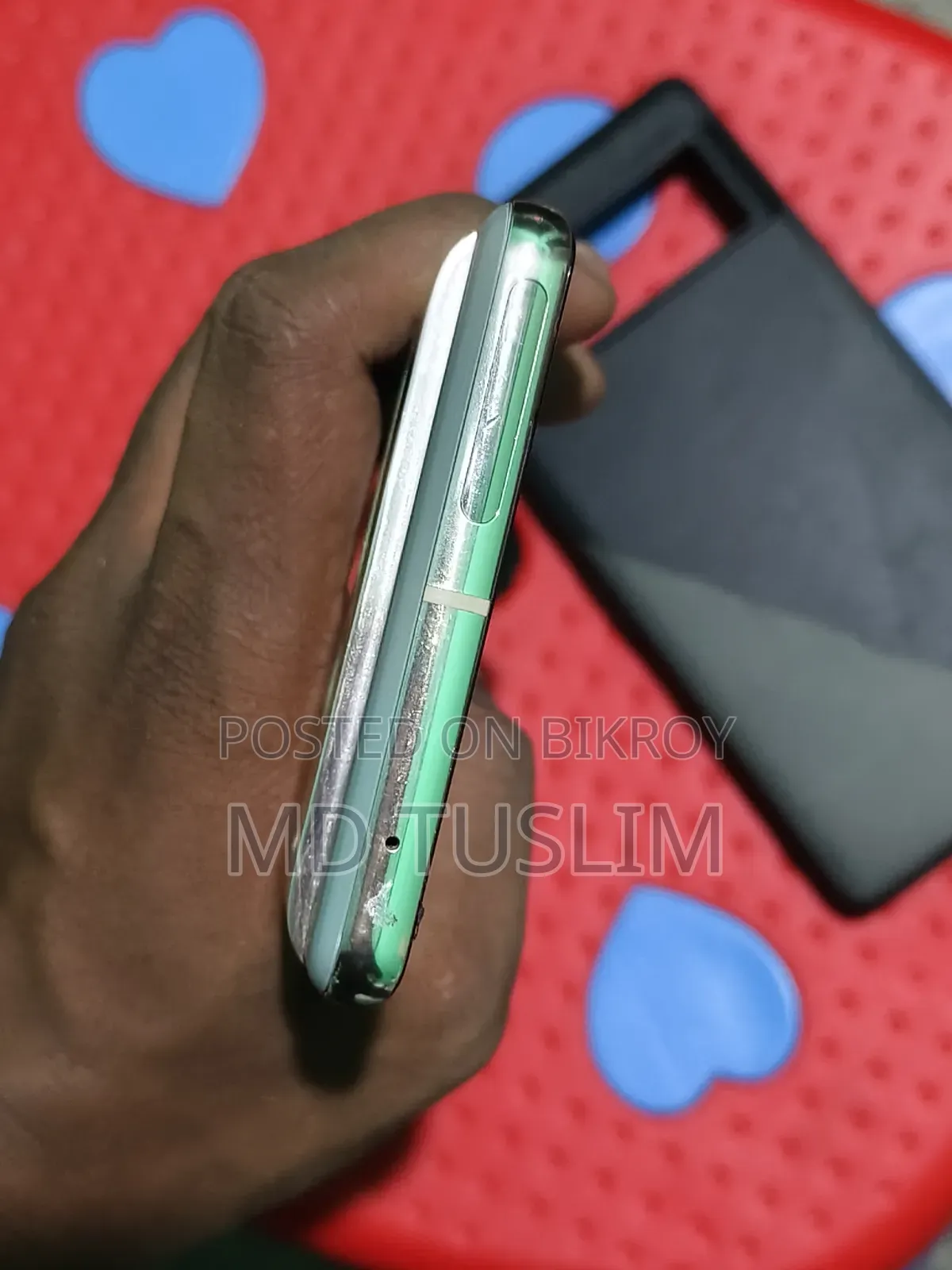 Google Pixel 7 Pro 128 GB Gray