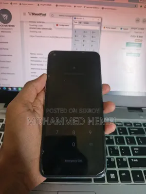 Oppo A76 ১২৮ জিবি