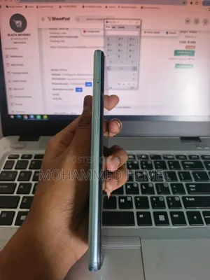 Oppo A76 ১২৮ জিবি