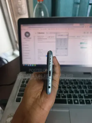 Oppo A76 ১২৮ জিবি
