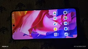 সিম্ফনি জেড৬০ ৬৪ জিবি ব্লু