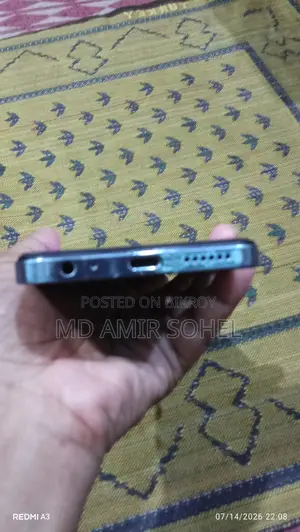 সিম্ফনি জেড৬০ ৬৪ জিবি ব্লু