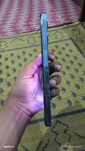 সিম্ফনি জেড৬০ ৬৪ জিবি ব্লু