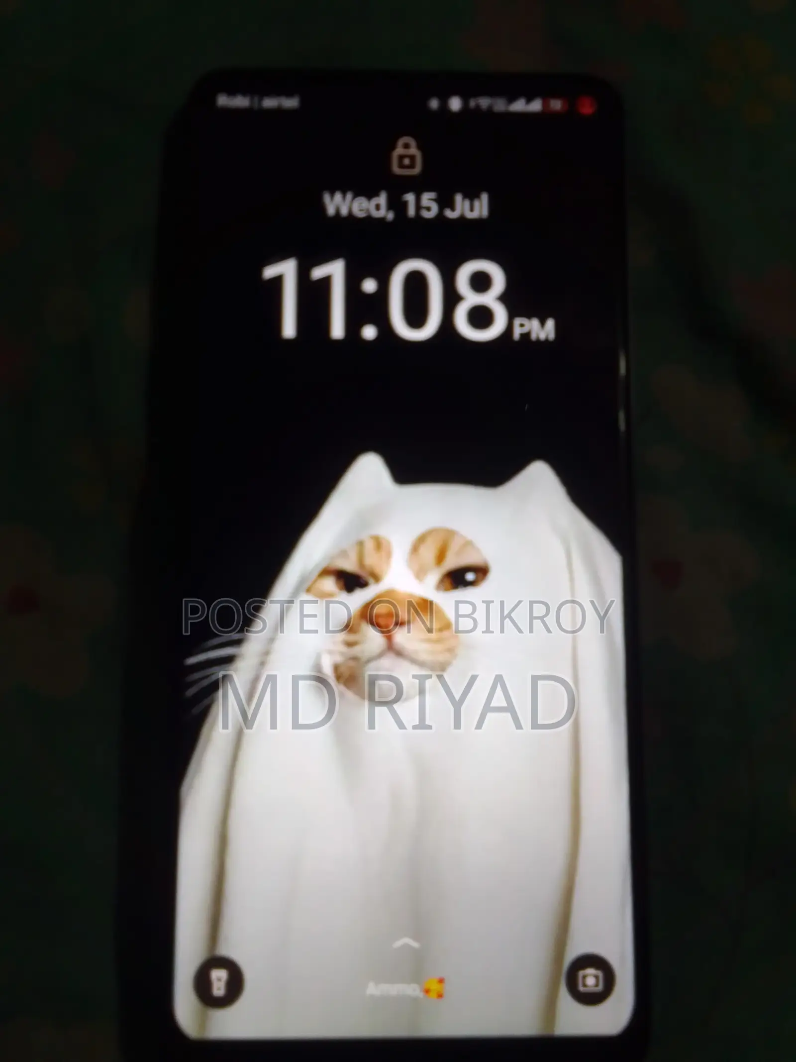 নিউ হেলিও ৬৪ জিবি ব্ল্যাক
