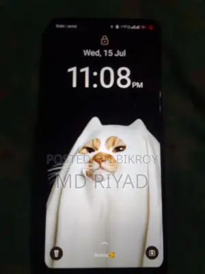 নিউ হেলিও ৬৪ জিবি ব্ল্যাক
