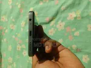 নিউ হেলিও ৬৪ জিবি ব্ল্যাক