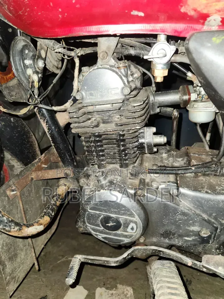 Bajaj Platina 100 2016 Silver
