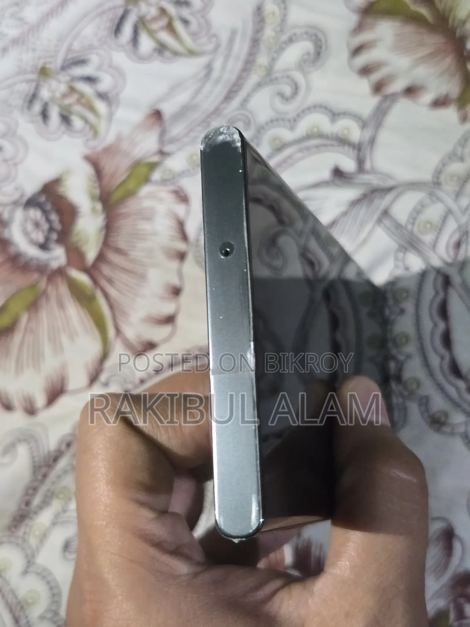 Samsung Galaxy S23 Ultra 512 GB Blue