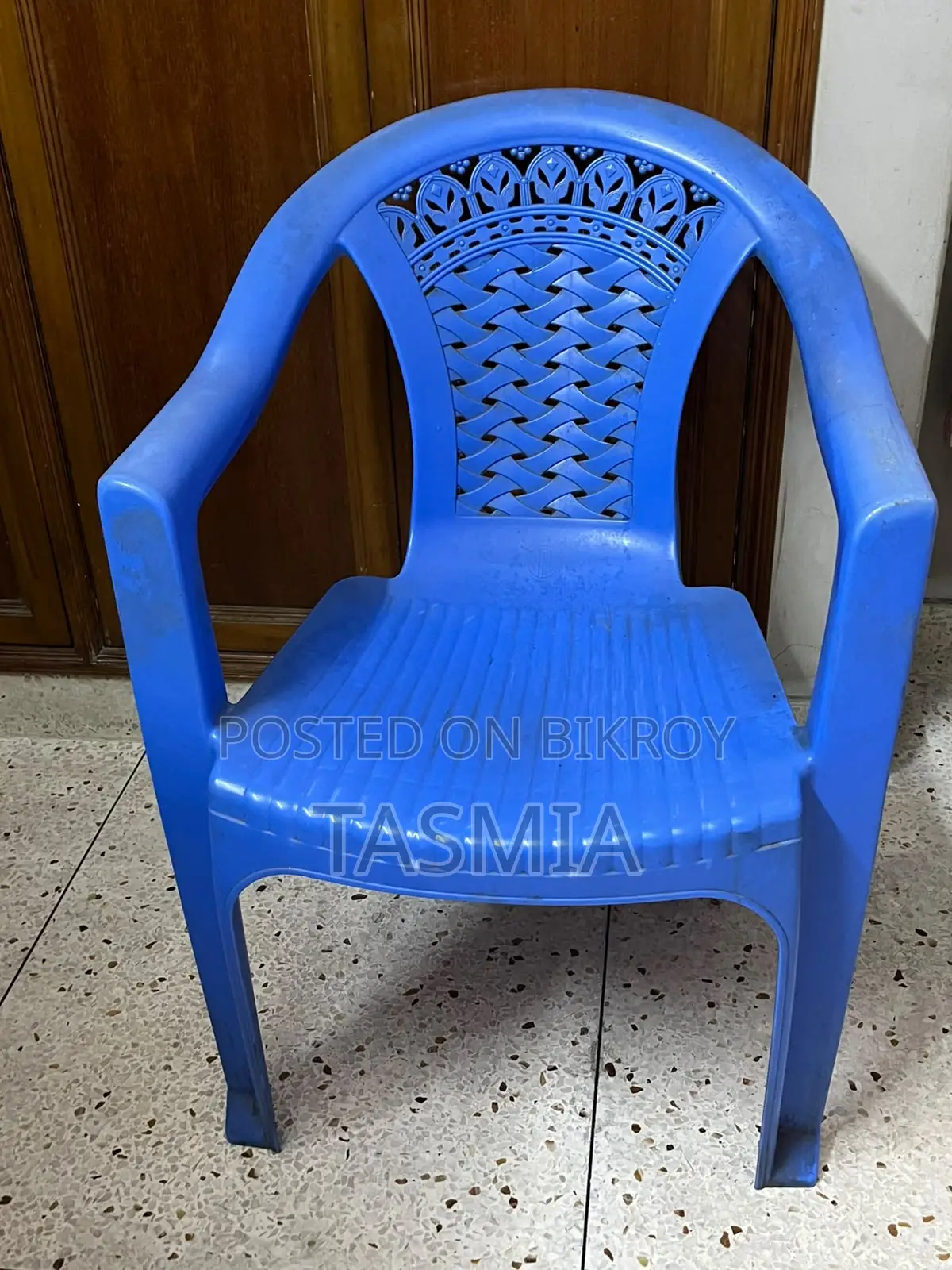 Chair for Sale