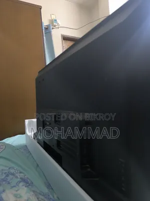 Sony Bravia TV Sell Post