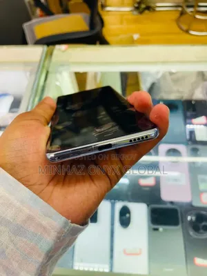 Oppo Reno10 Pro (China) 512 GB Purple