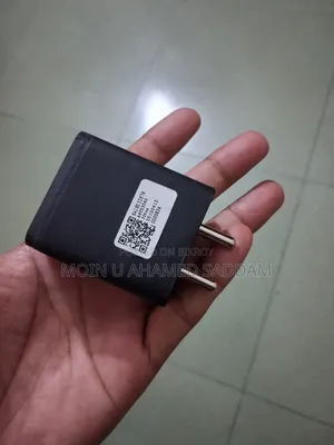 Mobile Charger