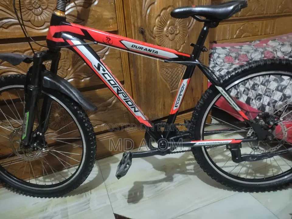 দুরন্ত ফর সেল
