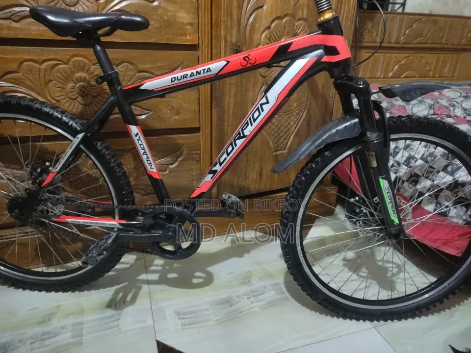 দুরন্ত ফর সেল
