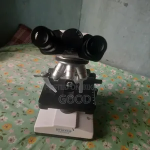 মোটামুটি ভালই কিন্তু বুঝি না কিভাবে চালায় যারা বোঝেন নিয়ে যান