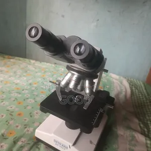 মোটামুটি ভালই কিন্তু বুঝি না কিভাবে চালায় যারা বোঝেন নিয়ে যান