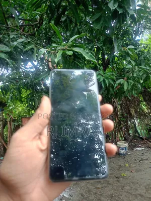 Realme C55 128 GB Gray