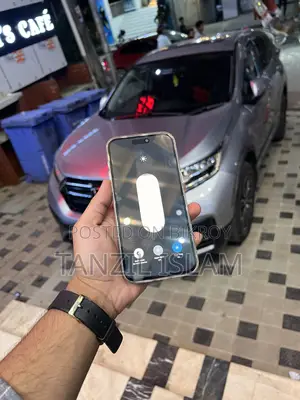 নতুন অ্যাপল আইফোন ১৪ প্রো ম্যাক্স ২৫৬ জিবি সাদা