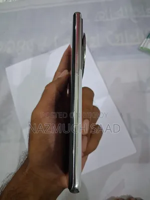 নতুন ওয়ানপ্লাস ১২ ২৫৬ জিবি সাদা
