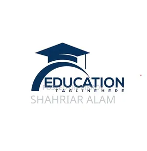 TUITION Learning