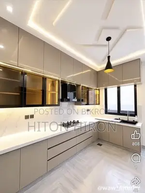 5-Bedroom Duplex in Purbachal for Sale