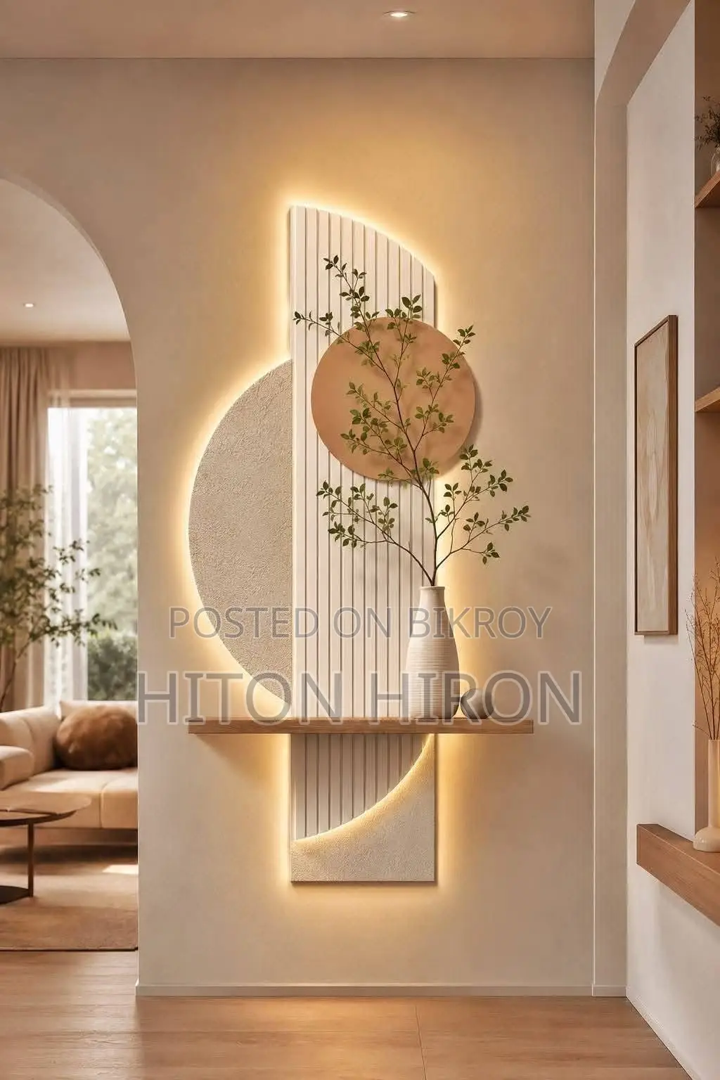 5-Bedroom Duplex in Purbachal for Sale