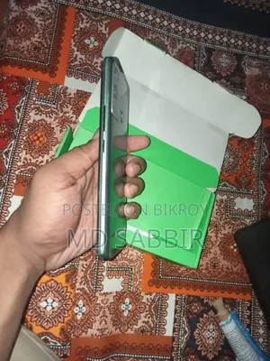 Infinix Hot 12i 64 GB Blue