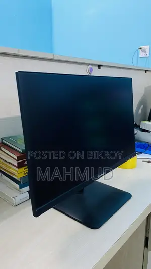 LED Monitor