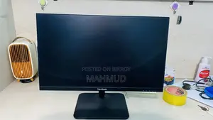 LED Monitor