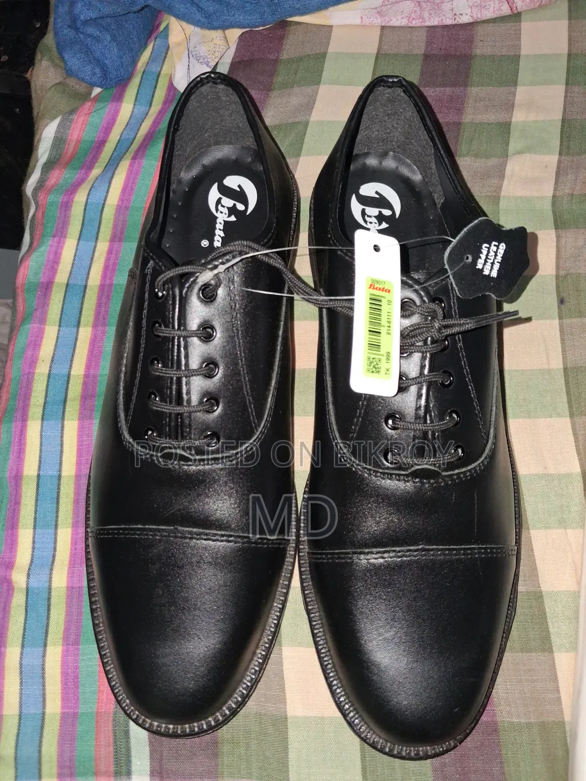 Bata Formal Shoes for Sale