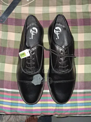 Bata Formal Shoes for Sale