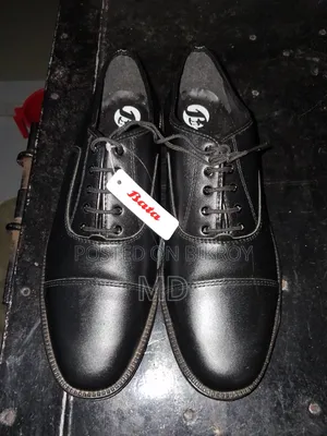 Bata Formal Shoes for Sale